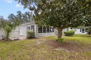 9526 SW 92nd Place Rd, Ocala, FL 34481 - Photo 28