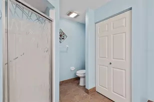 9526 SW 92nd Place Rd, Ocala, FL 34481 - Photo 40