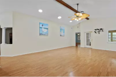 9526 SW 92nd Place Road, Ocala, FL 34481 - Photo 6
