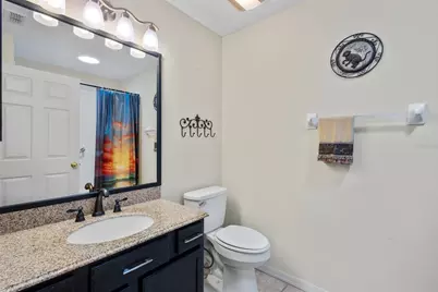 9526 SW 92nd Place Road, Ocala, FL 34481 - Photo 20