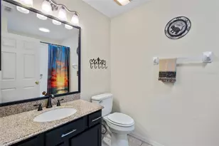 9526 SW 92nd Place Rd, Ocala, FL 34481 - Photo 20