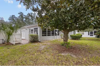 9526 SW 92nd Place Road, Ocala, FL 34481 - Photo 36