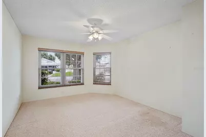 9526 SW 92nd Place Road, Ocala, FL 34481 - Photo 18