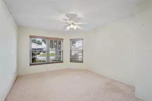 9526 SW 92nd Place Rd, Ocala, FL 34481 - Photo 18