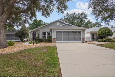 9526 SW 92nd Place Road, Ocala, FL 34481 - Photo 32