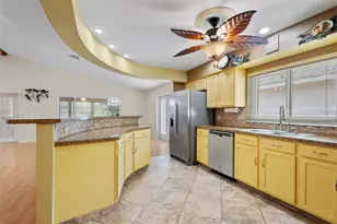 9526 SW 92nd Place Rd, Ocala, FL 34481 - Photo 10