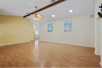 9526 SW 92nd Place Road, Ocala, FL 34481 - Photo 50