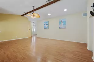9526 SW 92nd Place Rd, Ocala, FL 34481 - Photo 50