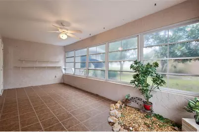 9526 SW 92nd Place Road, Ocala, FL 34481 - Photo 24