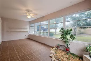 9526 SW 92nd Place Rd, Ocala, FL 34481 - Photo 24