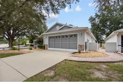 9526 SW 92nd Place Road, Ocala, FL 34481 - Photo 2