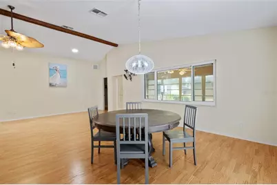 9526 SW 92nd Place Road, Ocala, FL 34481 - Photo 8