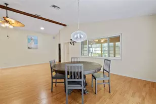 9526 SW 92nd Place Rd, Ocala, FL 34481 - Photo 8
