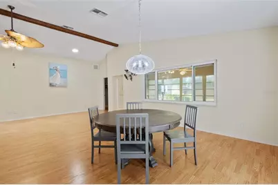9526 SW 92nd Place Road, Ocala, FL 34481 - Photo 48