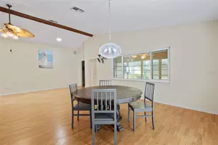 9526 SW 92nd Place Rd, Ocala, FL 34481 - Photo 48