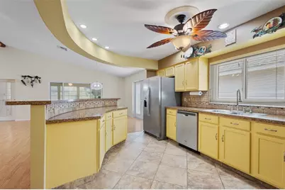 9526 SW 92nd Place Road, Ocala, FL 34481 - Photo 54