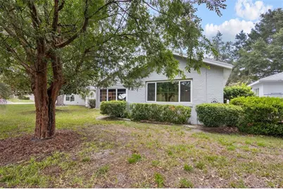 9526 SW 92nd Place Road, Ocala, FL 34481 - Photo 30
