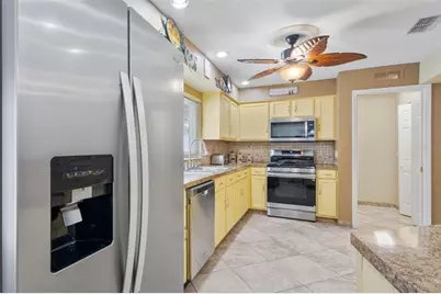 9526 SW 92nd Place Road, Ocala, FL 34481 - Photo 12