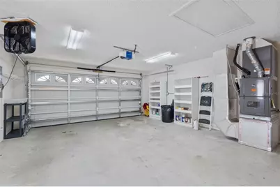 9526 SW 92nd Place Road, Ocala, FL 34481 - Photo 56