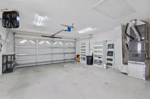 9526 SW 92nd Place Rd, Ocala, FL 34481 - Photo 56