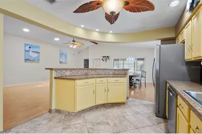 9526 SW 92nd Place Road, Ocala, FL 34481 - Photo 52