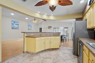 9526 SW 92nd Place Rd, Ocala, FL 34481 - Photo 52