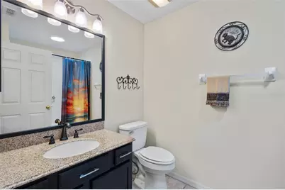 9526 SW 92nd Place Road, Ocala, FL 34481 - Photo 58