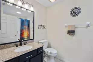 9526 SW 92nd Place Rd, Ocala, FL 34481 - Photo 58