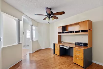 9526 SW 92nd Place Road, Ocala, FL 34481 - Photo 26