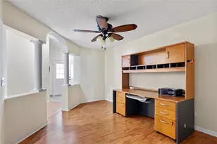 9526 SW 92nd Place Rd, Ocala, FL 34481 - Photo 26