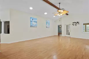9526 SW 92nd Place Rd, Ocala, FL 34481 - Photo 46