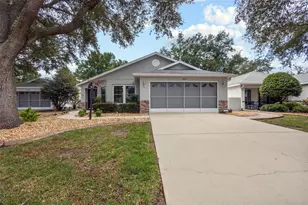 9526 SW 92nd Place Rd, Ocala, FL 34481 - Photo 4