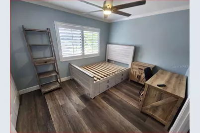 2735 SW 35th Place #804, Gainesville, FL 32608 - Photo 8
