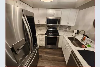 2735 SW 35th Place #804, Gainesville, FL 32608 - Photo 2
