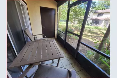2735 SW 35th Place #804, Gainesville, FL 32608 - Photo 22