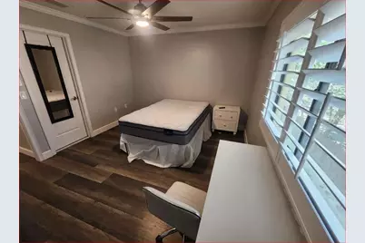 2735 SW 35th Place #804, Gainesville, FL 32608 - Photo 12