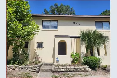 2735 SW 35th Place #804, Gainesville, FL 32608 - Photo 1