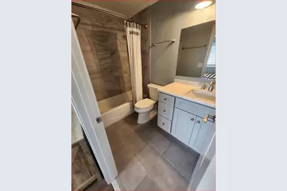 2735 SW 35th Place #804, Gainesville, FL 32608 - Photo 10