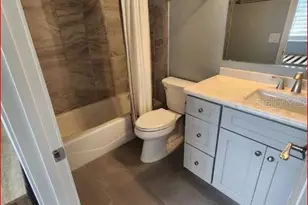 2735 SW 35th Pl, Gainesville, FL 32608 - Photo 10