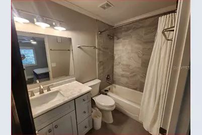 2735 SW 35th Place #804, Gainesville, FL 32608 - Photo 16