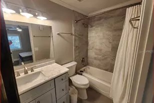 2735 SW 35th Pl, Gainesville, FL 32608 - Photo 16