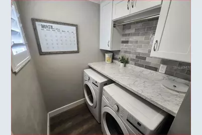 2735 SW 35th Place #804, Gainesville, FL 32608 - Photo 20