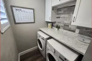 2735 SW 35th Pl, Gainesville, FL 32608 - Photo 20