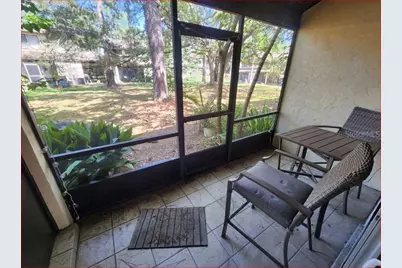 2735 SW 35th Place #804, Gainesville, FL 32608 - Photo 6