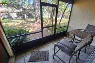 2735 SW 35th Pl, Gainesville, FL 32608 - Photo 6