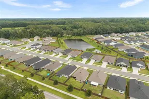 12692 NW 162nd Dr, Alachua, FL 32615 - Photo 30