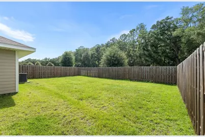 12692 NW 162nd Drive, Alachua, FL 32615 - Photo 24