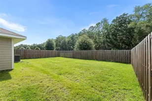 12692 NW 162nd Dr, Alachua, FL 32615 - Photo 24