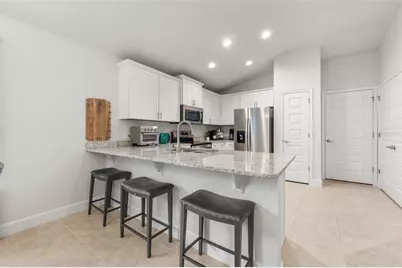 12692 NW 162nd Drive, Alachua, FL 32615 - Photo 8