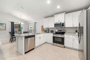 12692 NW 162nd Dr, Alachua, FL 32615 - Photo 6
